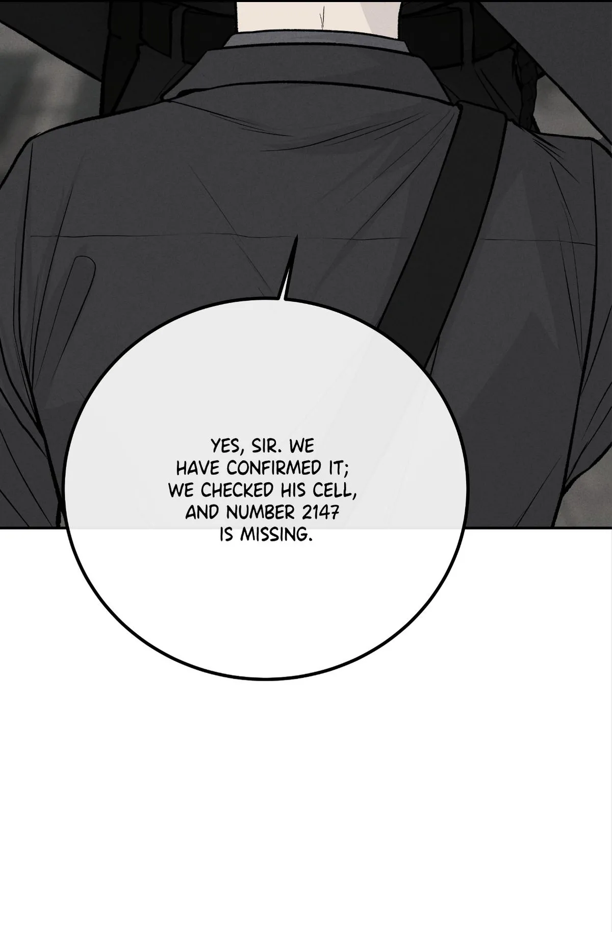 rengoku-jima Chapter 7.1 page 52 - 