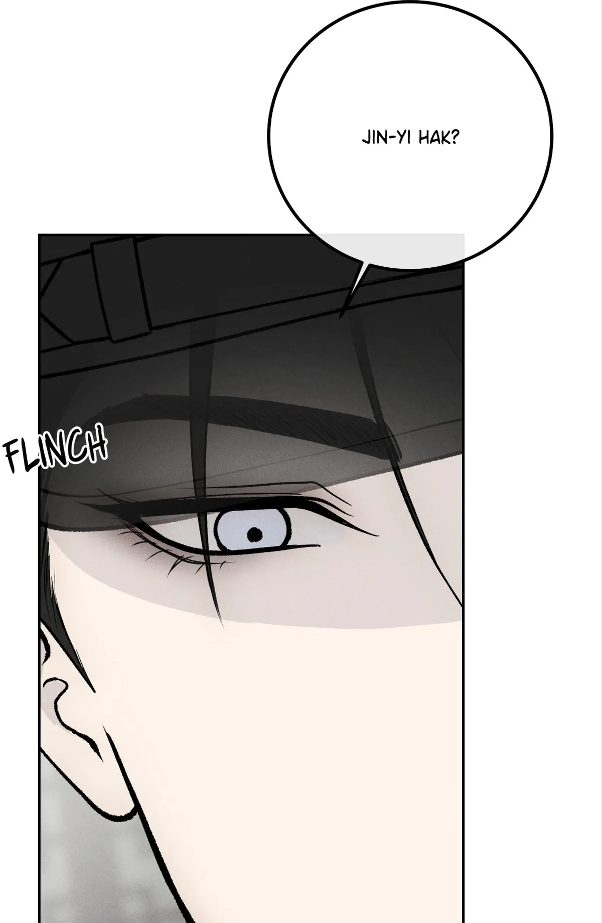 rengoku-jima Chapter 7.1 page 53 - 