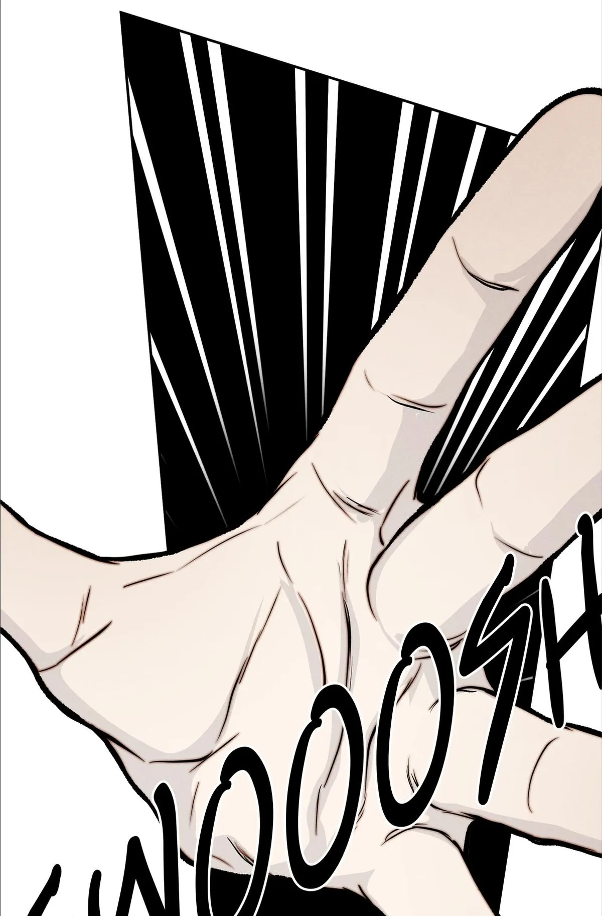 rengoku-jima Chapter 7.1 page 59 - 