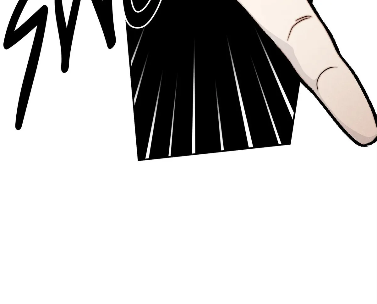 rengoku-jima Chapter 7.1 page 60 - 