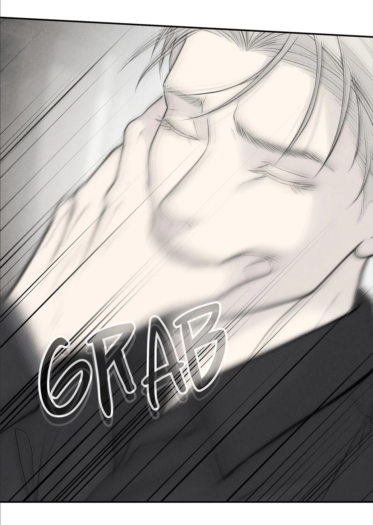 rengoku-jima Chapter 7.1 page 61 - 