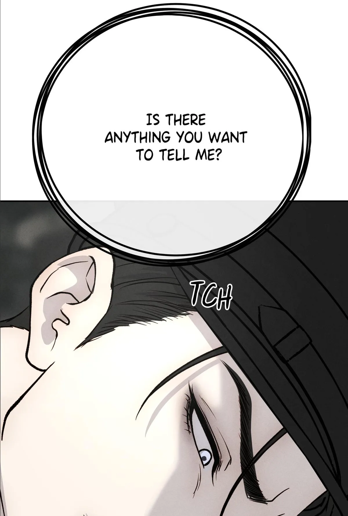 rengoku-jima Chapter 7.1 page 62 - 