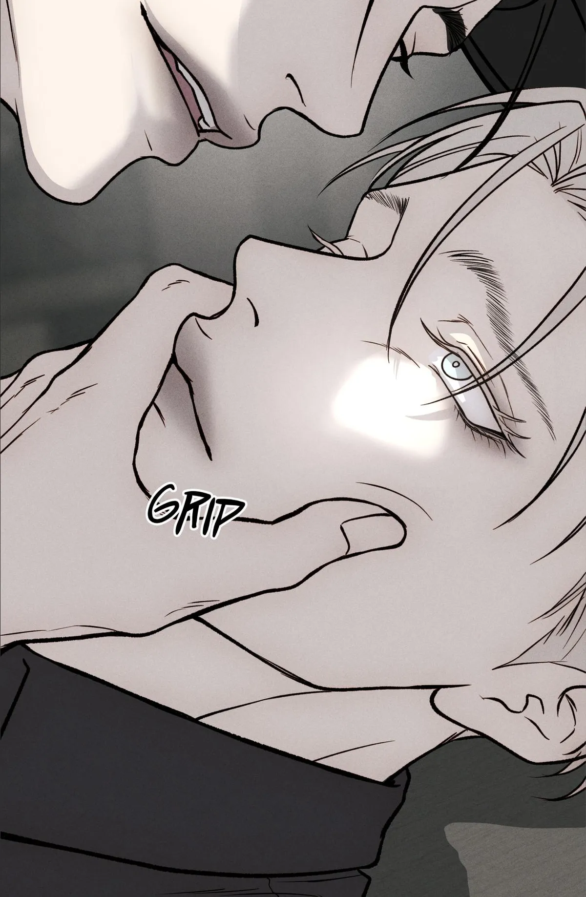 rengoku-jima Chapter 7.1 page 63 - 