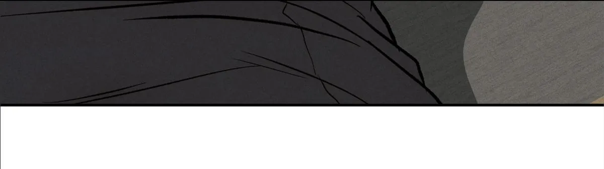 rengoku-jima Chapter 7.1 page 64 - 