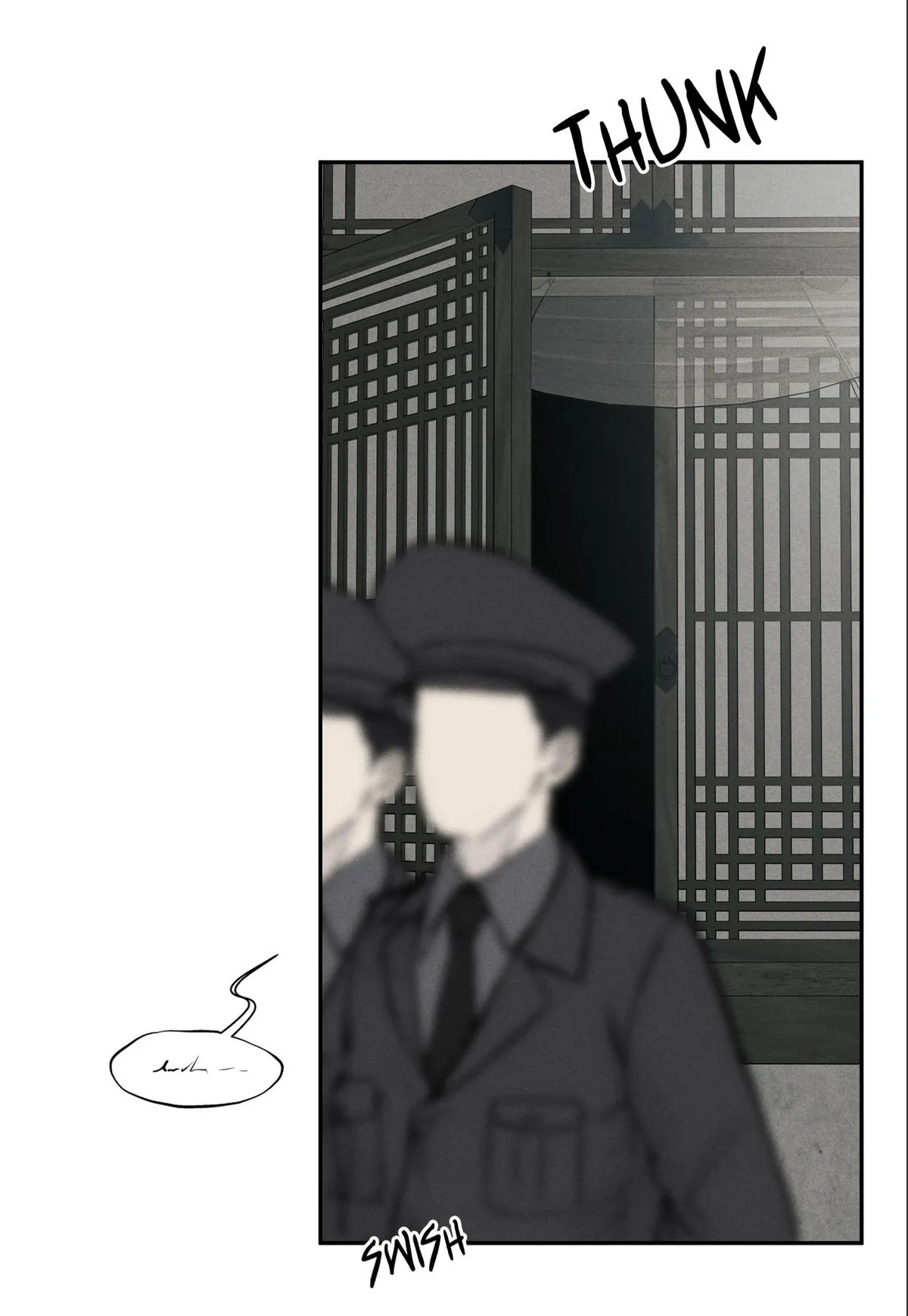 rengoku-jima Chapter 7.1 page 68 - 