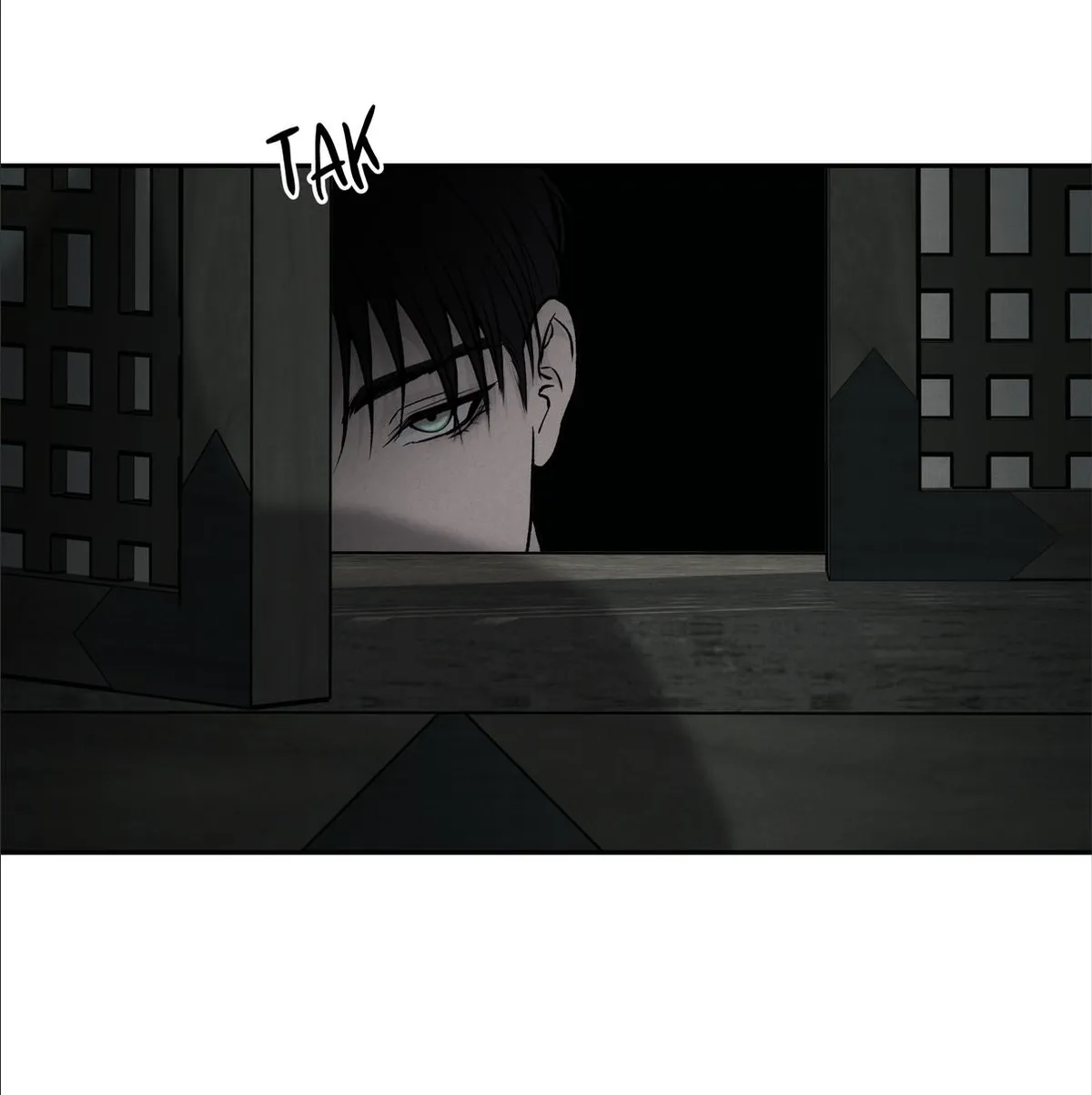 rengoku-jima Chapter 7.1 page 70 - 