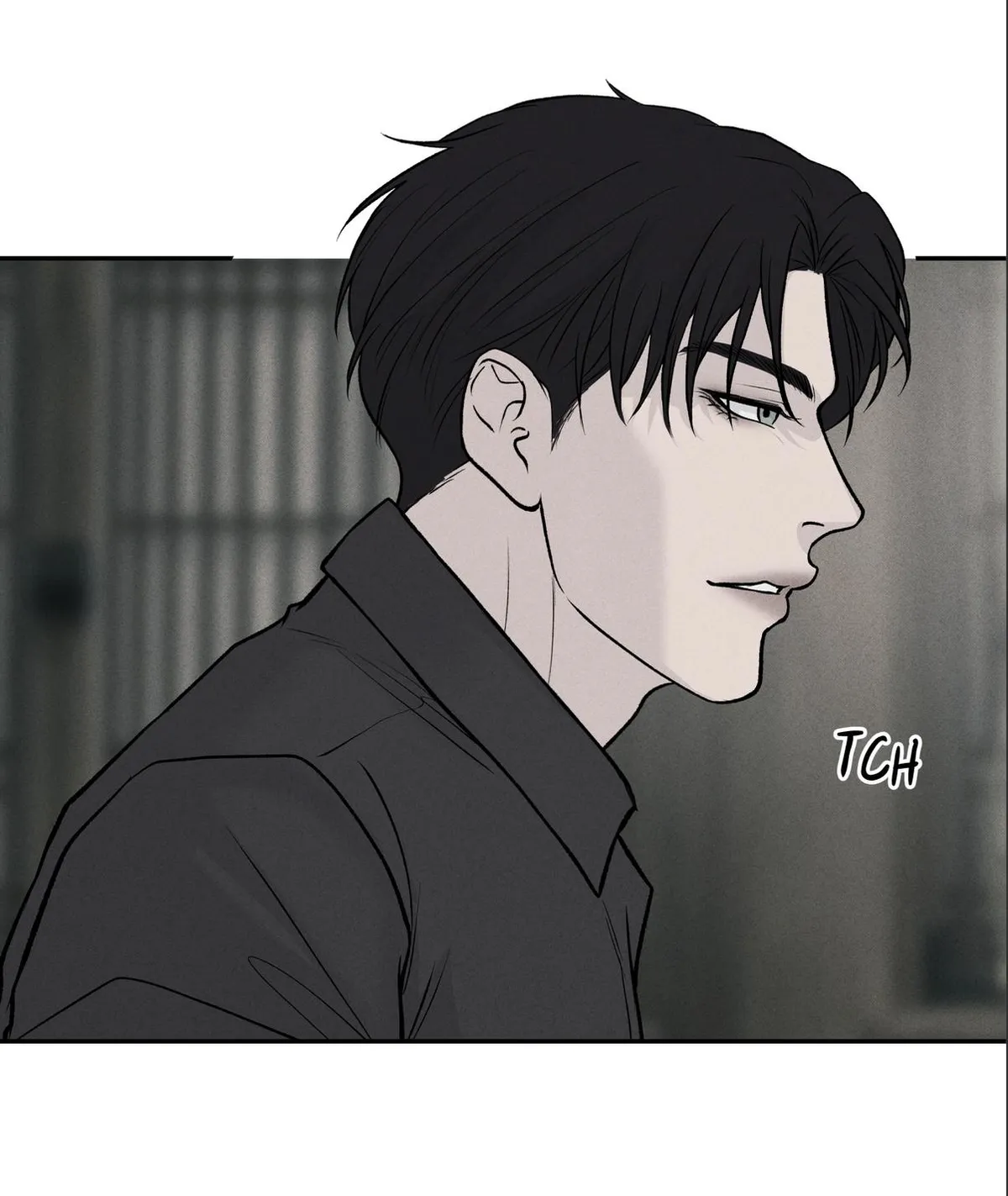 rengoku-jima Chapter 7.1 page 76 - 