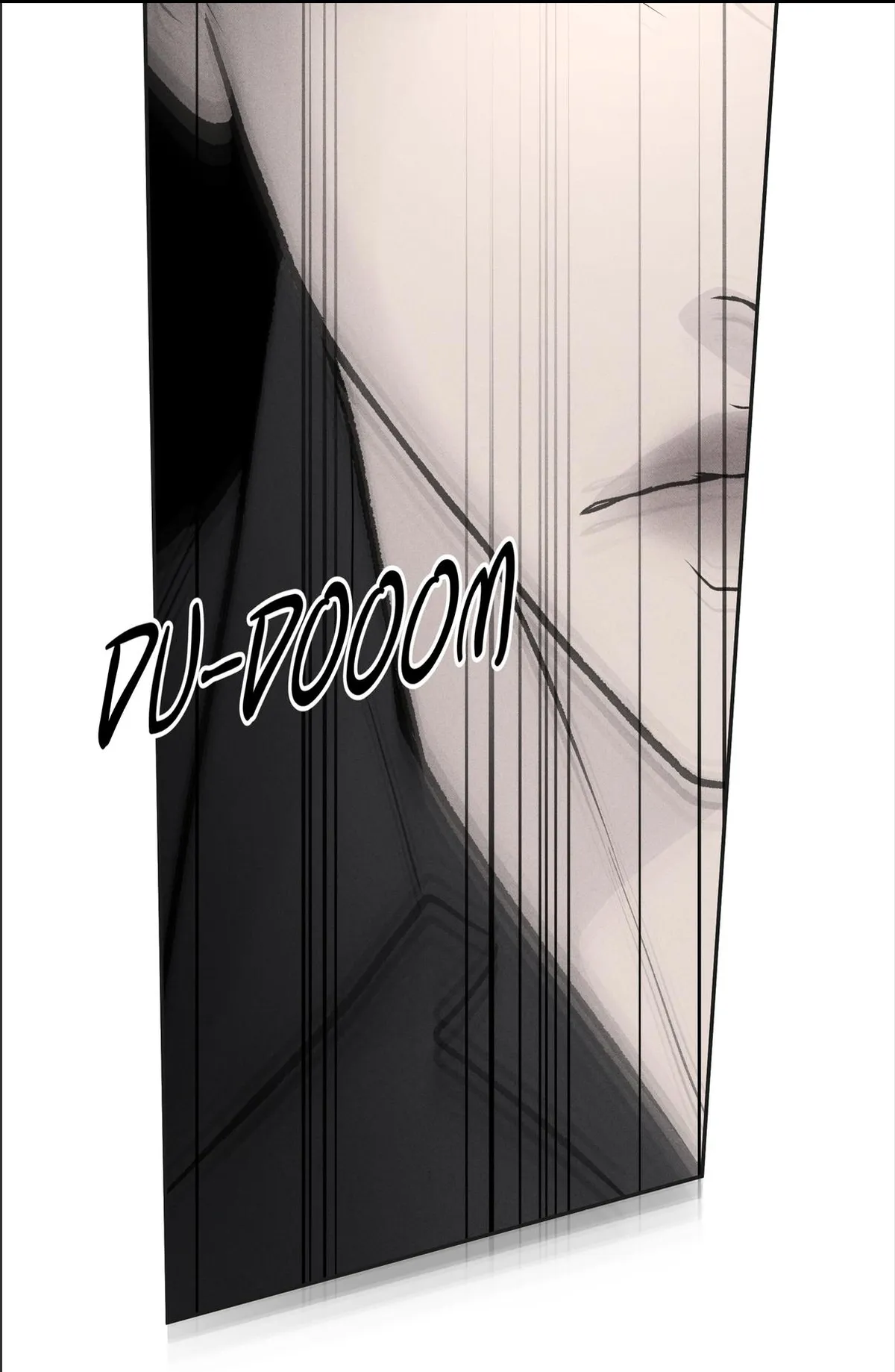 rengoku-jima Chapter 7.1 page 80 - 