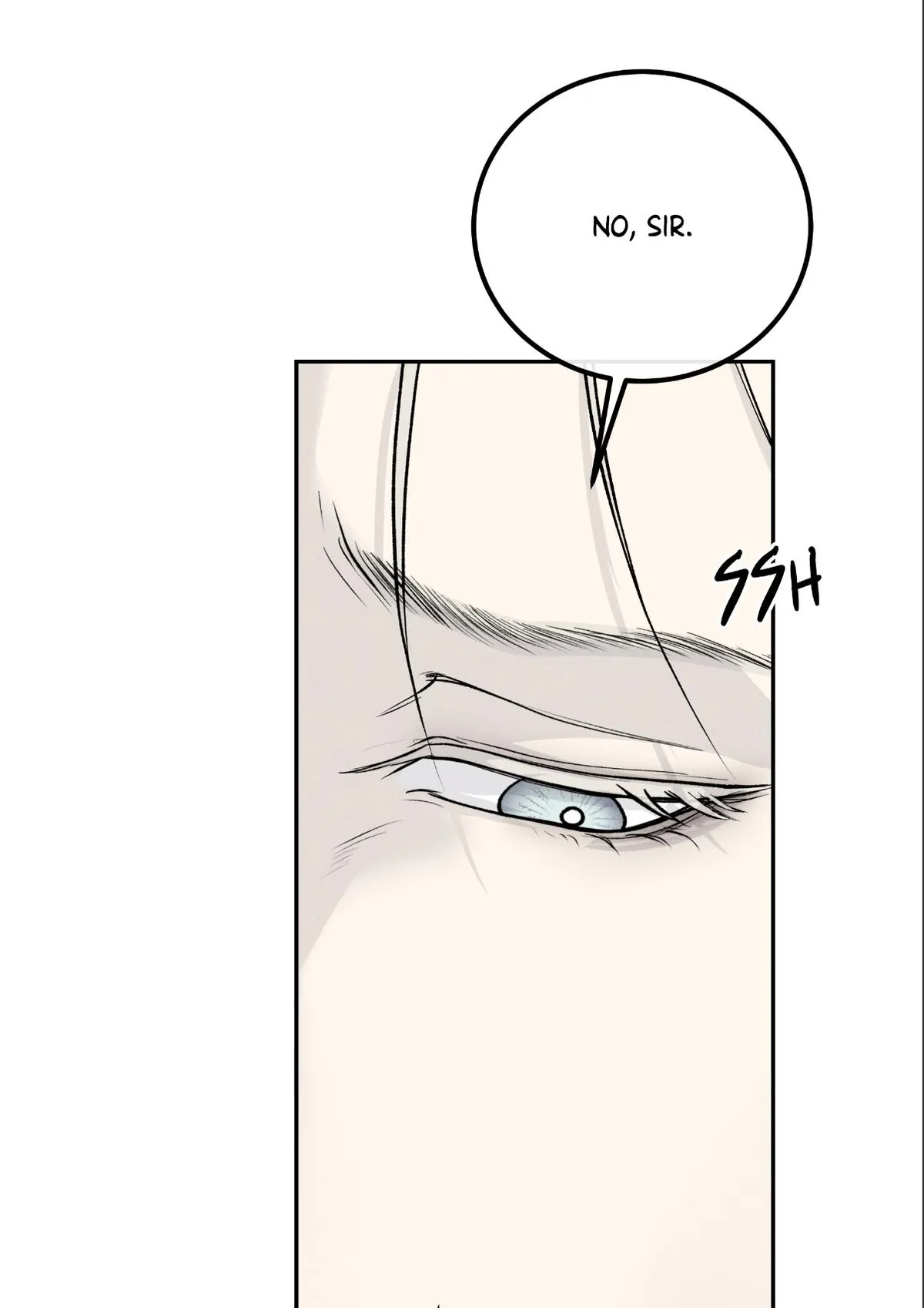 rengoku-jima Chapter 7.1 page 9 - 