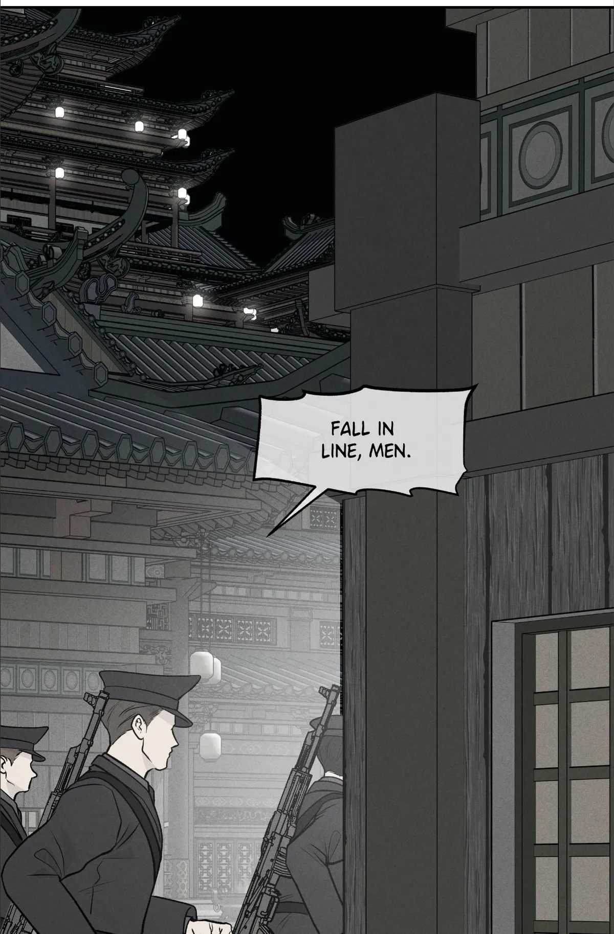 rengoku-jima Chapter 7.2 page 11 - 