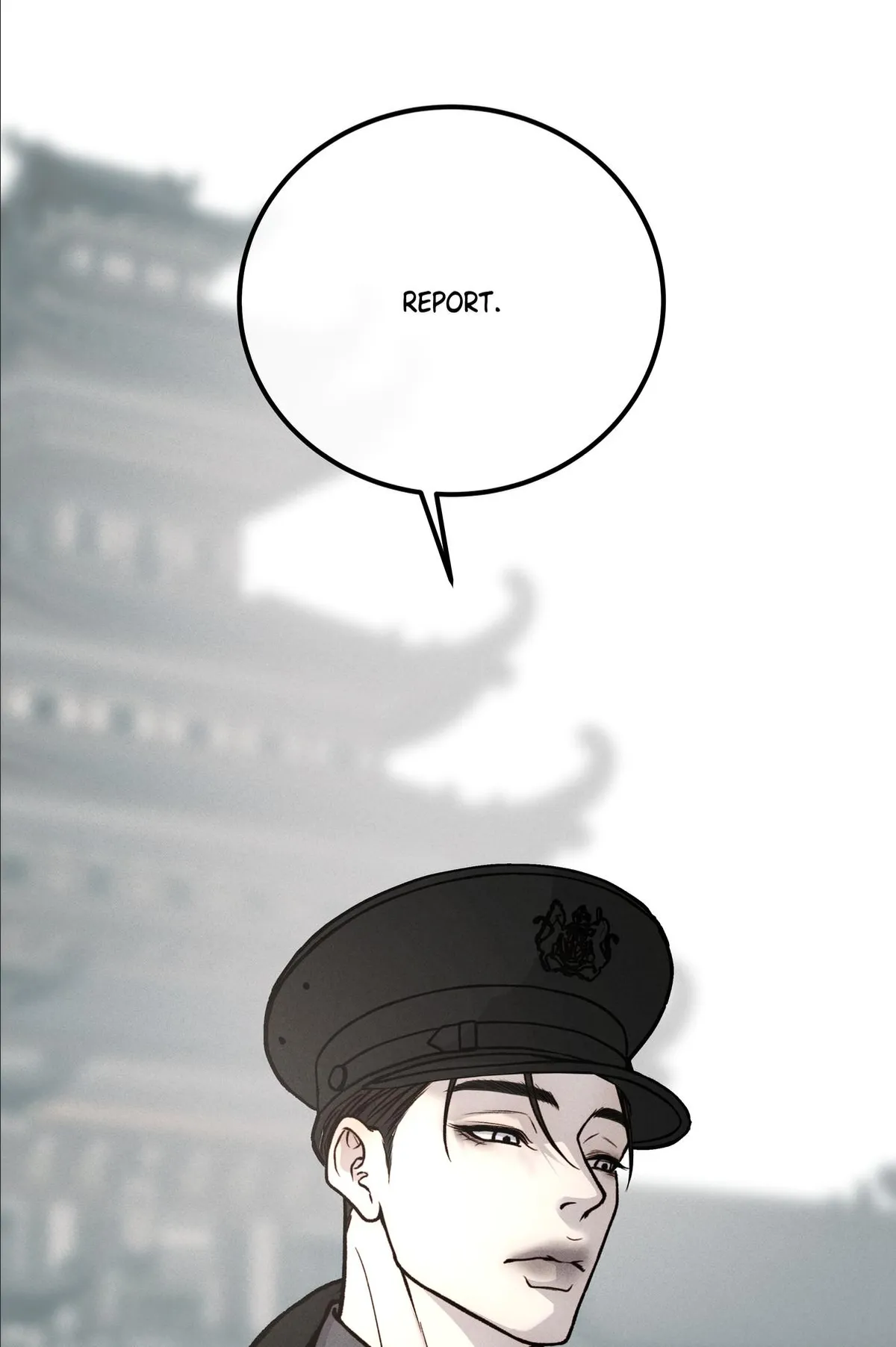 rengoku-jima Chapter 7.2 page 15 - 