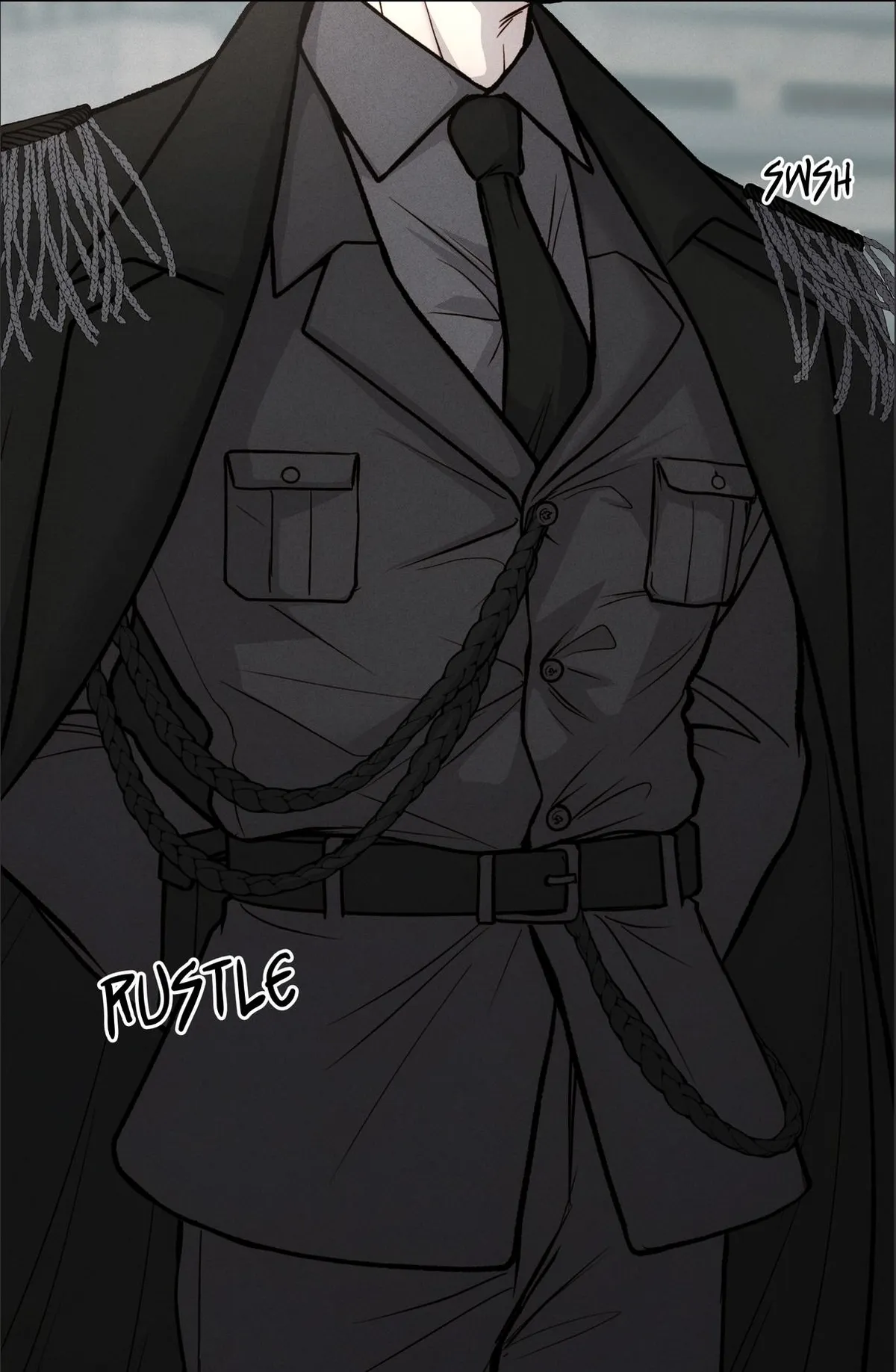 rengoku-jima Chapter 7.2 page 16 - 
