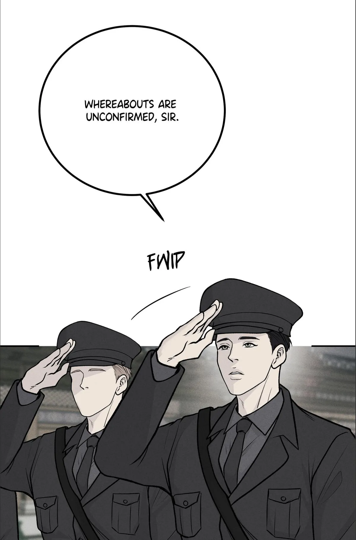 rengoku-jima Chapter 7.2 page 17 - 