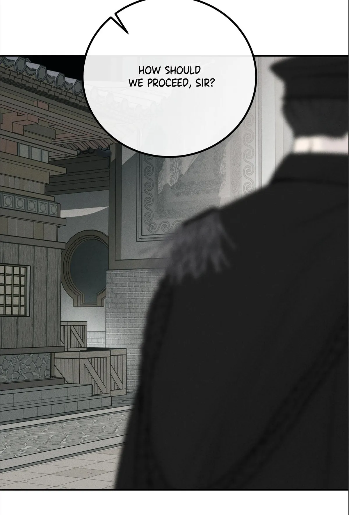 rengoku-jima Chapter 7.2 page 19 - 