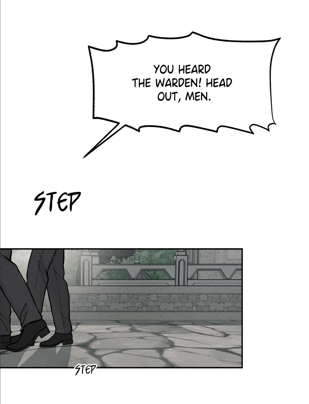 rengoku-jima Chapter 7.2 page 22 - 
