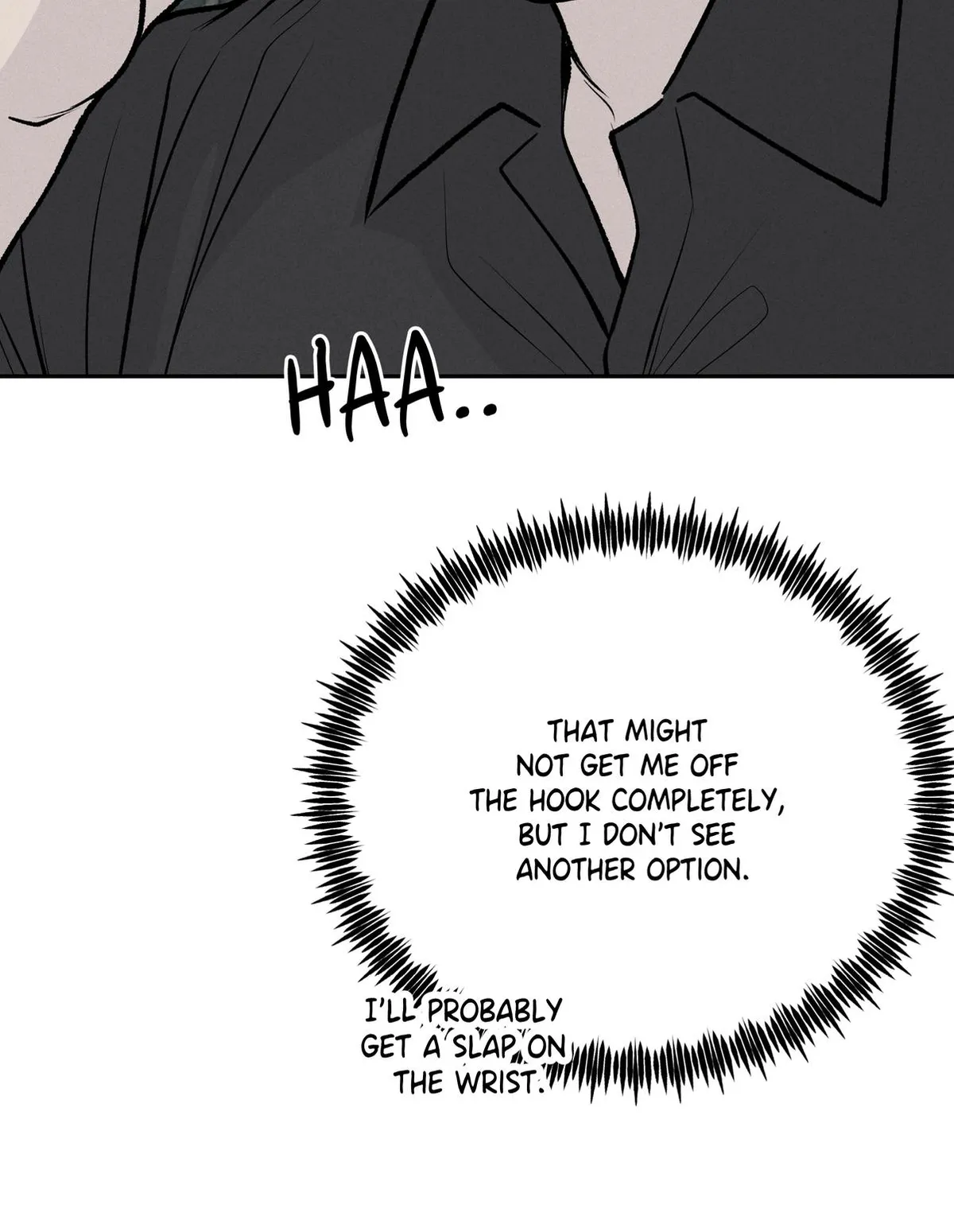 rengoku-jima Chapter 7.2 page 27 - 