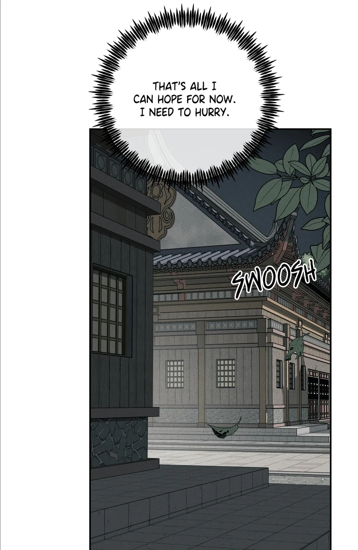 rengoku-jima Chapter 7.2 page 28 - 