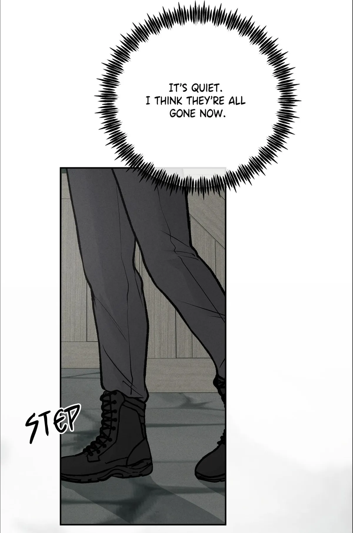 rengoku-jima Chapter 7.2 page 29 - 