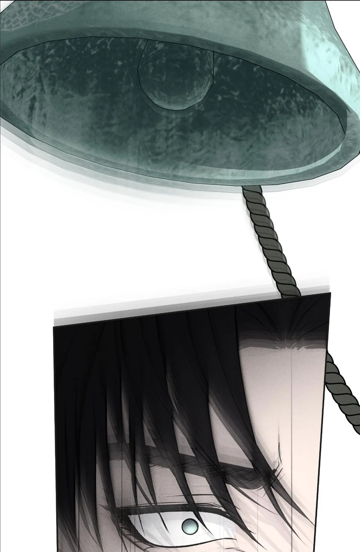 rengoku-jima Chapter 7.2 page 4 - 