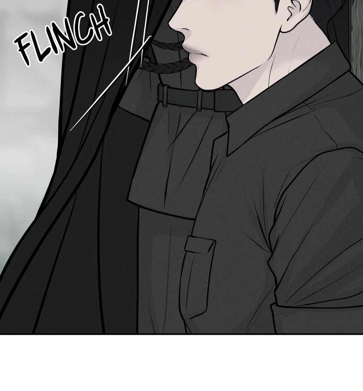 rengoku-jima Chapter 7.2 page 31 - 