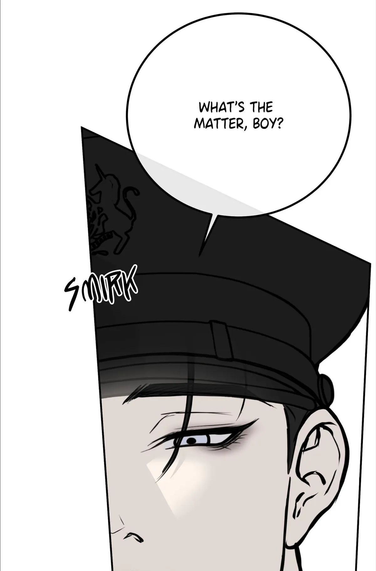 rengoku-jima Chapter 7.2 page 32 - 