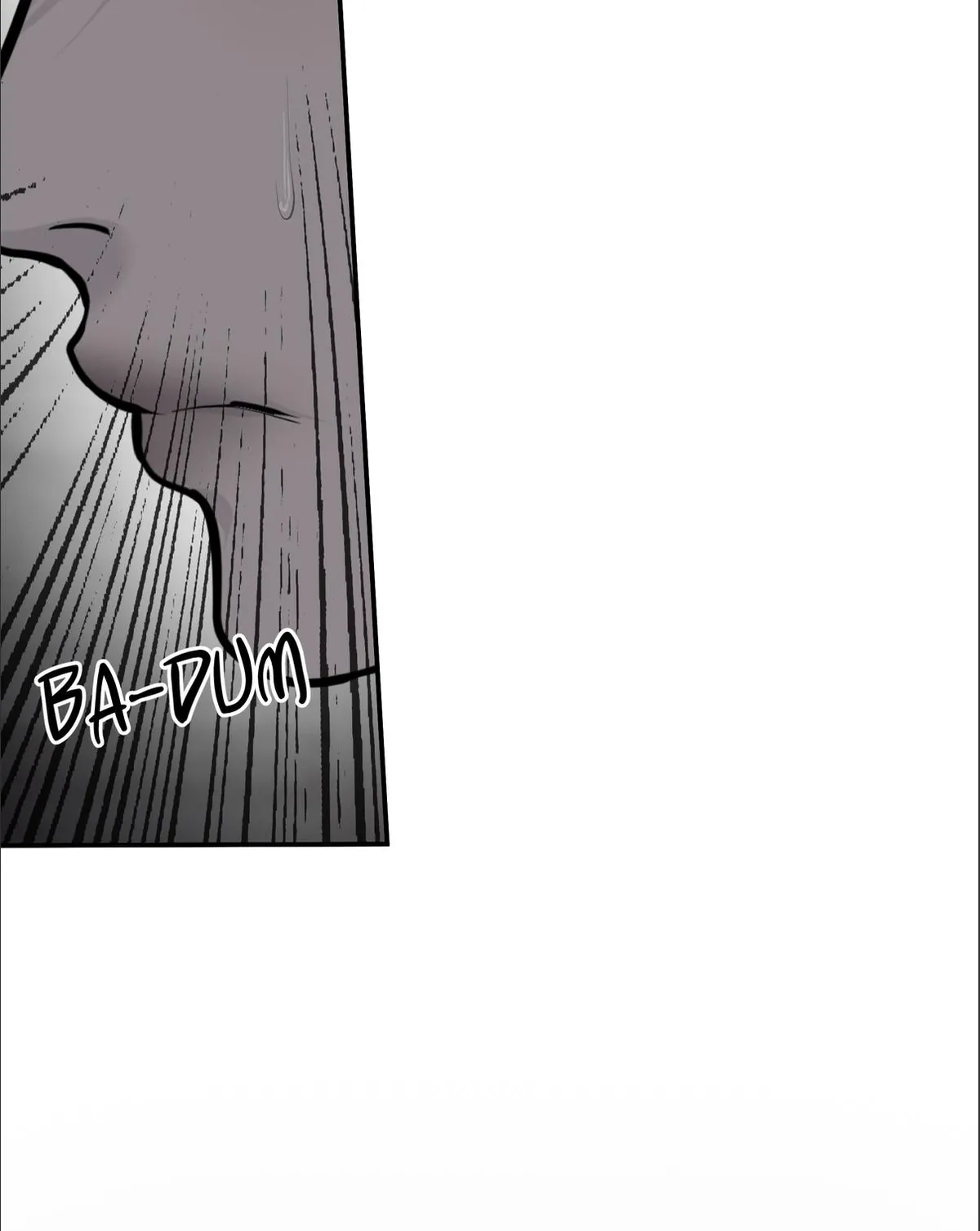 rengoku-jima Chapter 7.2 page 34 - 