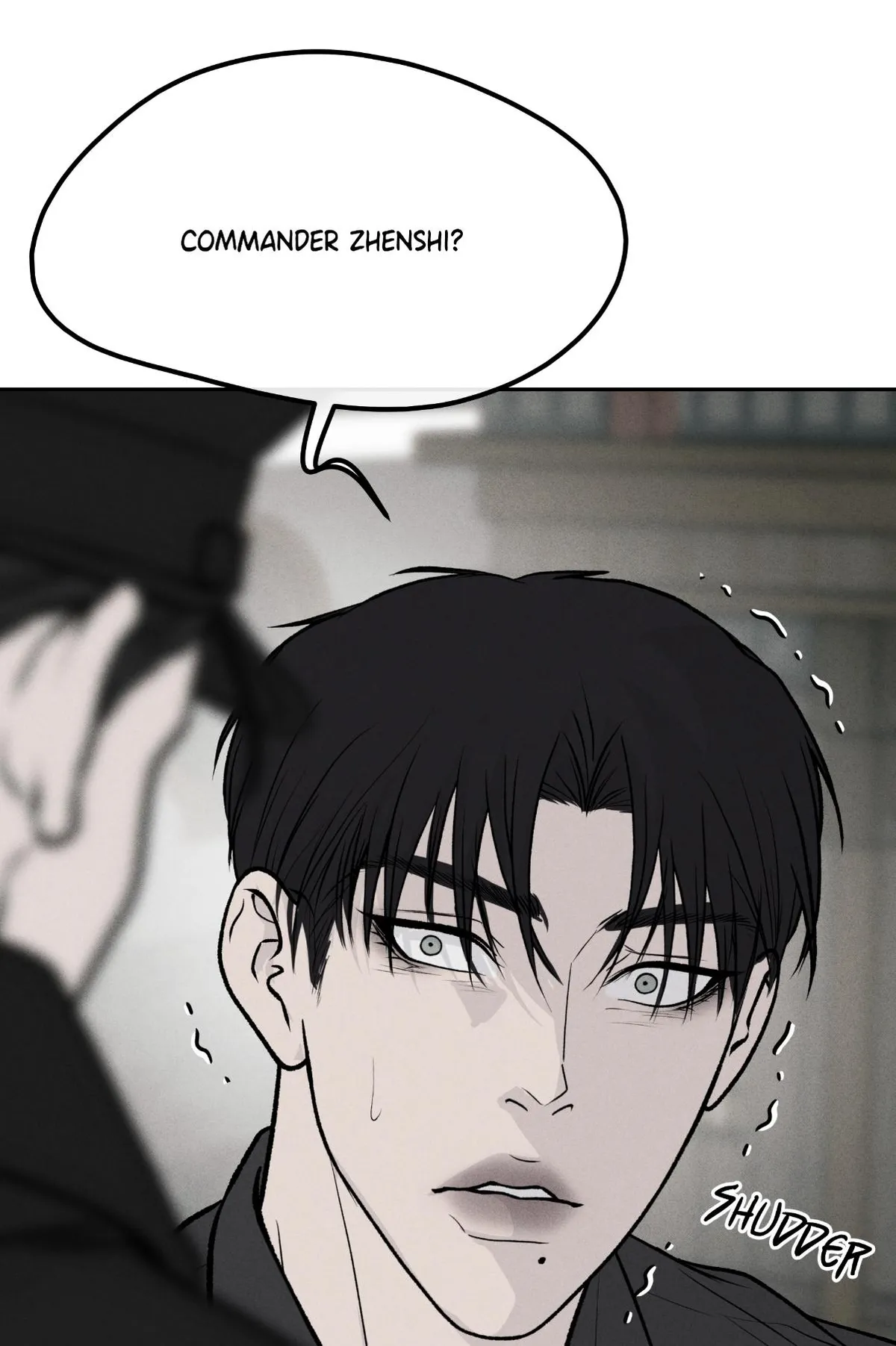 rengoku-jima Chapter 7.2 page 35 - 