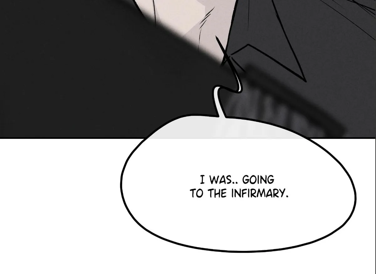 rengoku-jima Chapter 7.2 page 36 - 