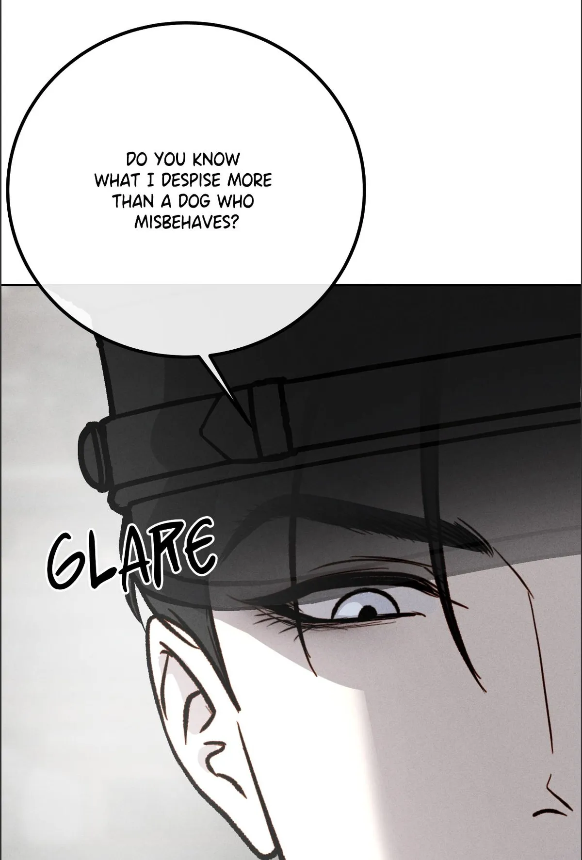 rengoku-jima Chapter 7.2 page 37 - 