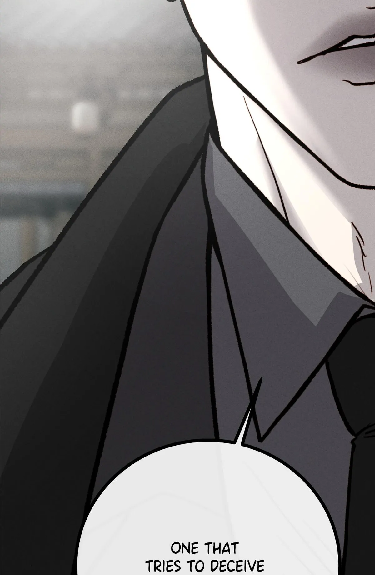 rengoku-jima Chapter 7.2 page 38 - 