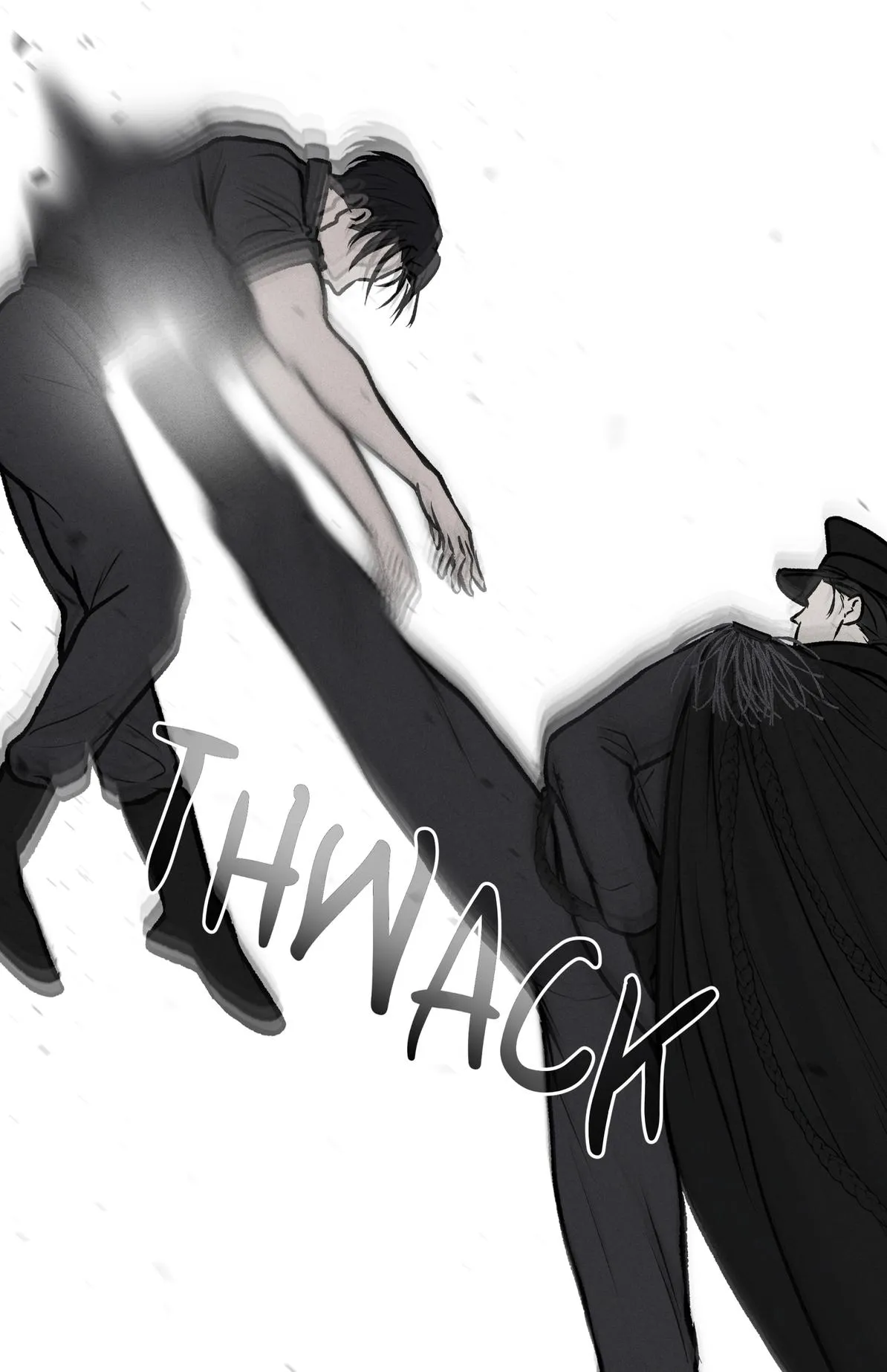 rengoku-jima Chapter 7.2 page 40 - 
