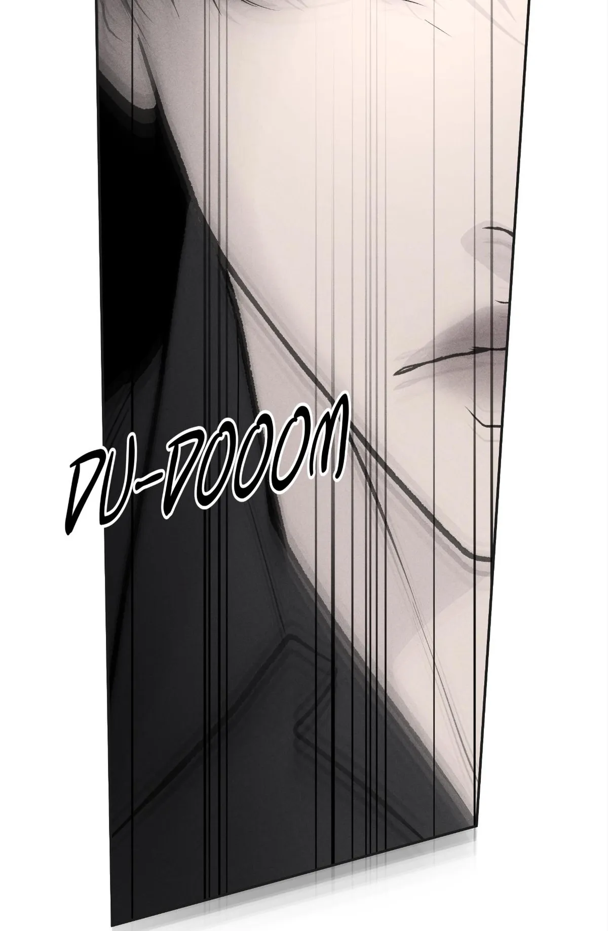 rengoku-jima Chapter 7.2 page 5 - 