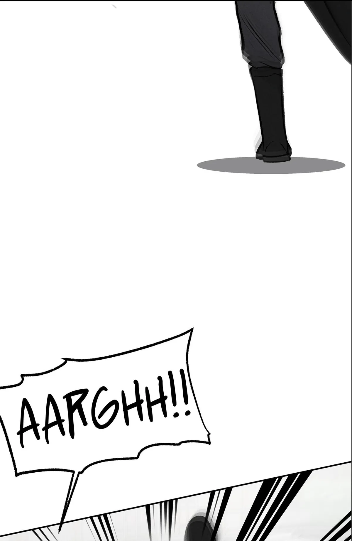 rengoku-jima Chapter 7.2 page 41 - 