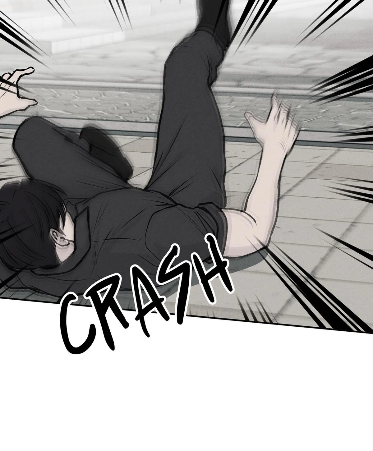rengoku-jima Chapter 7.2 page 42 - 