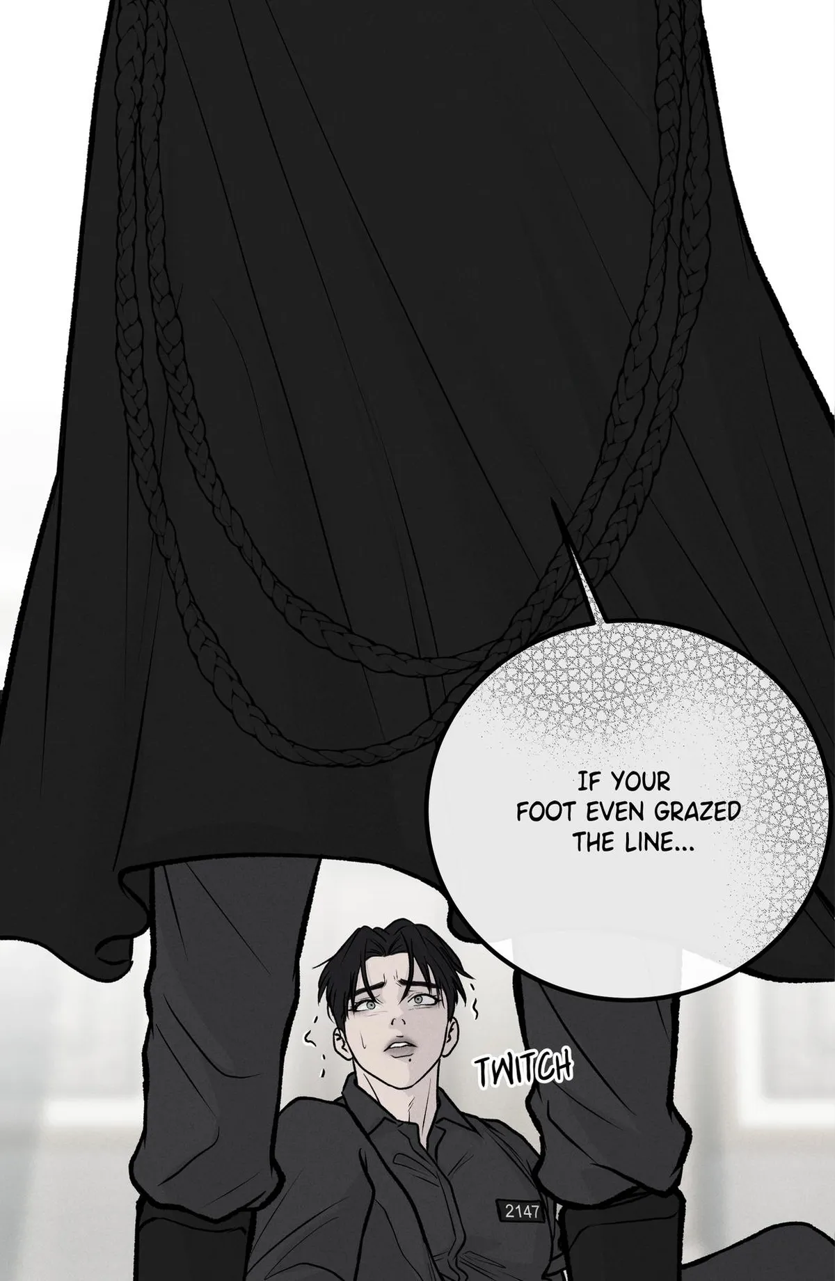 rengoku-jima Chapter 7.2 page 44 - 