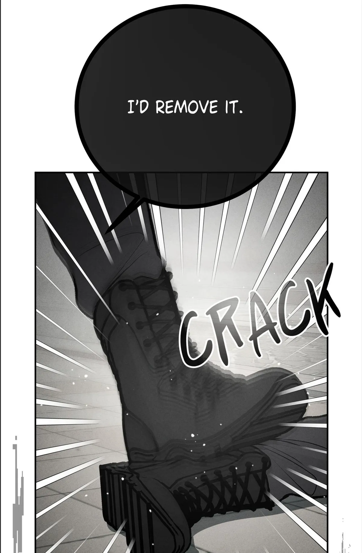 rengoku-jima Chapter 7.2 page 46 - 