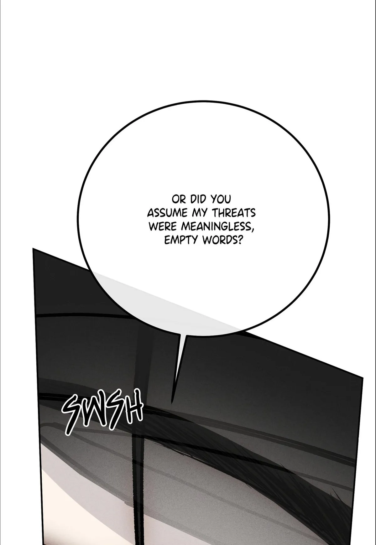 rengoku-jima Chapter 7.2 page 49 - 