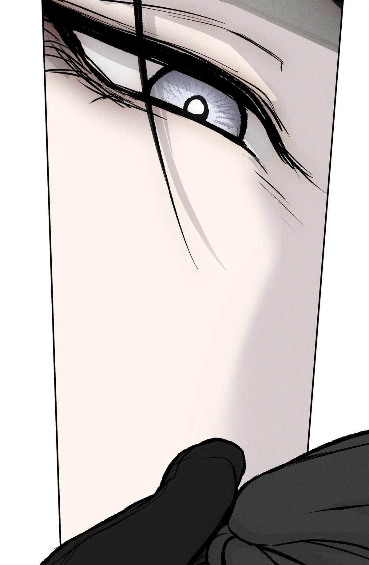 rengoku-jima Chapter 7.2 page 50 - 