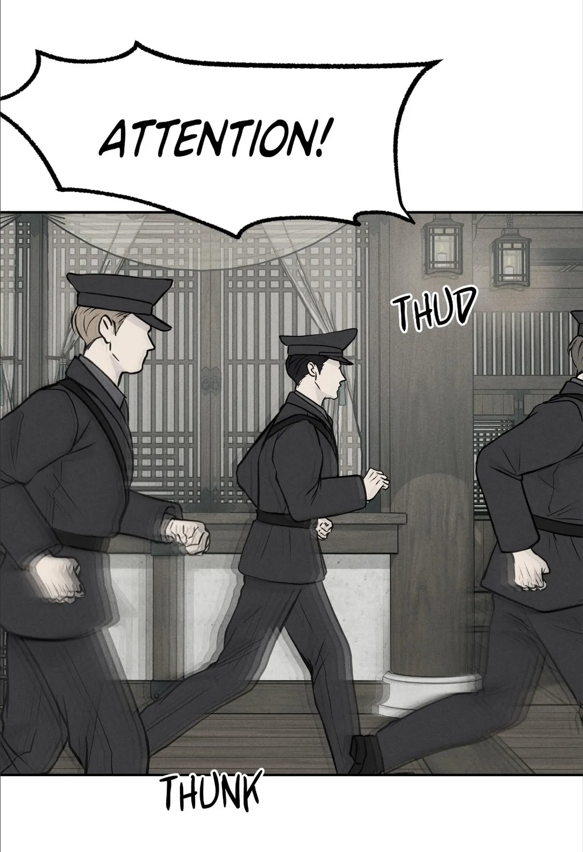 rengoku-jima Chapter 7.2 page 6 - 