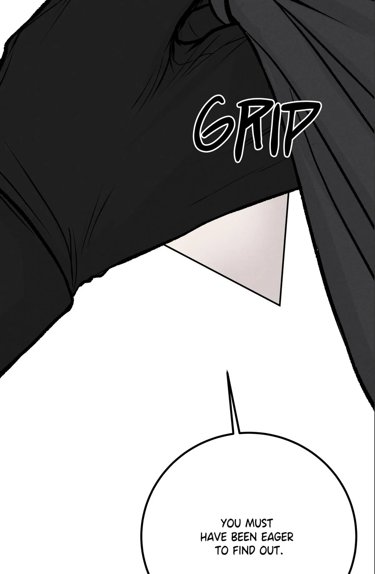 rengoku-jima Chapter 7.2 page 51 - 