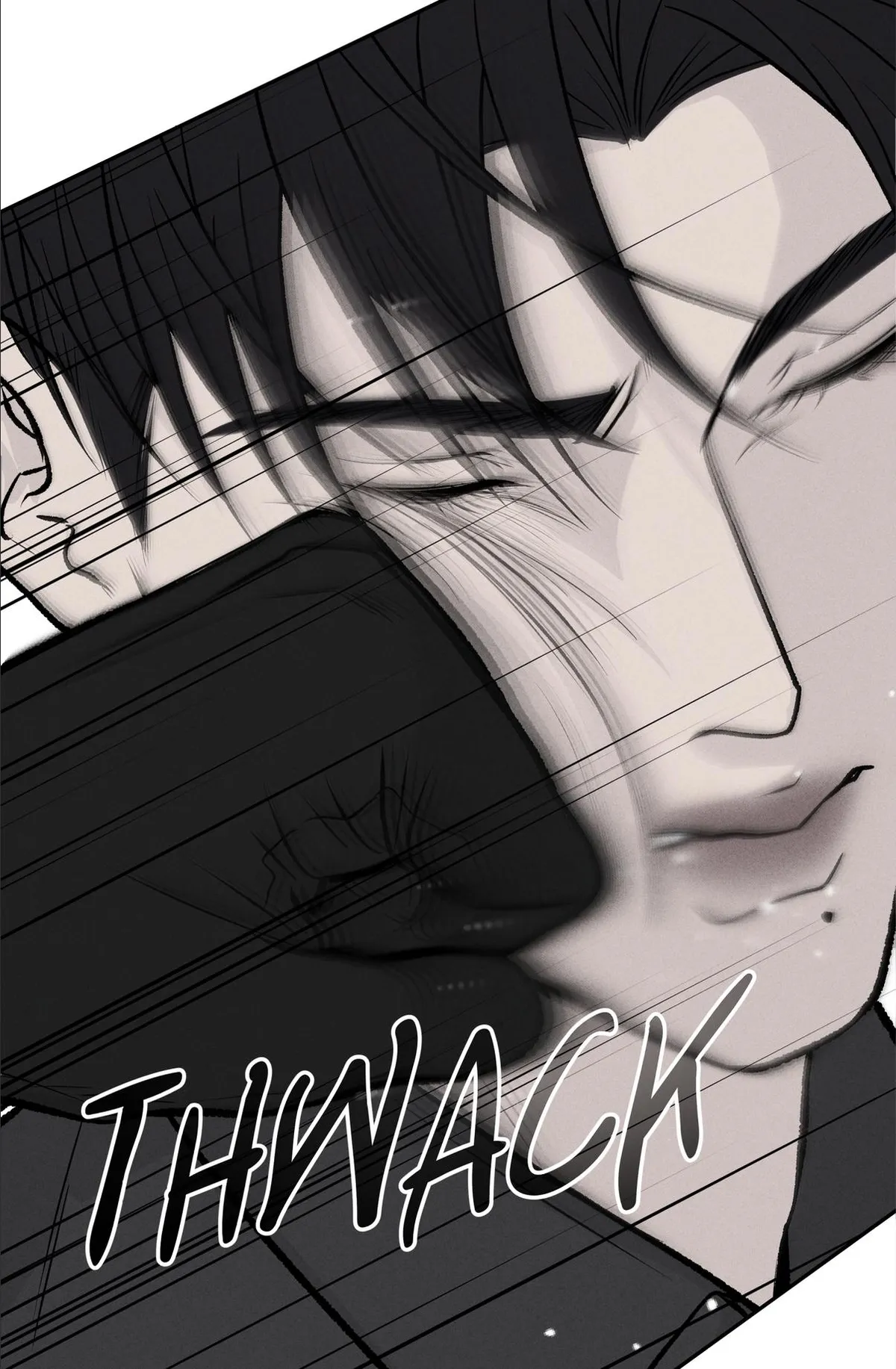 rengoku-jima Chapter 7.2 page 52 - 