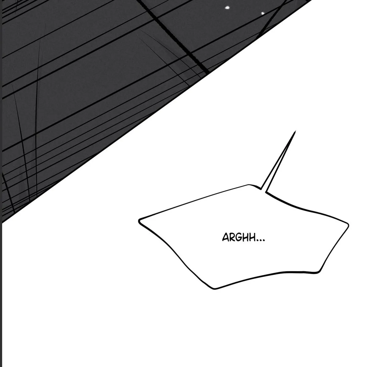 rengoku-jima Chapter 7.2 page 53 - 