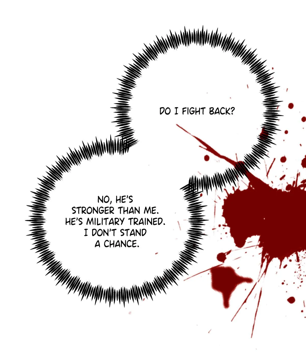 rengoku-jima Chapter 7.2 page 57 - 