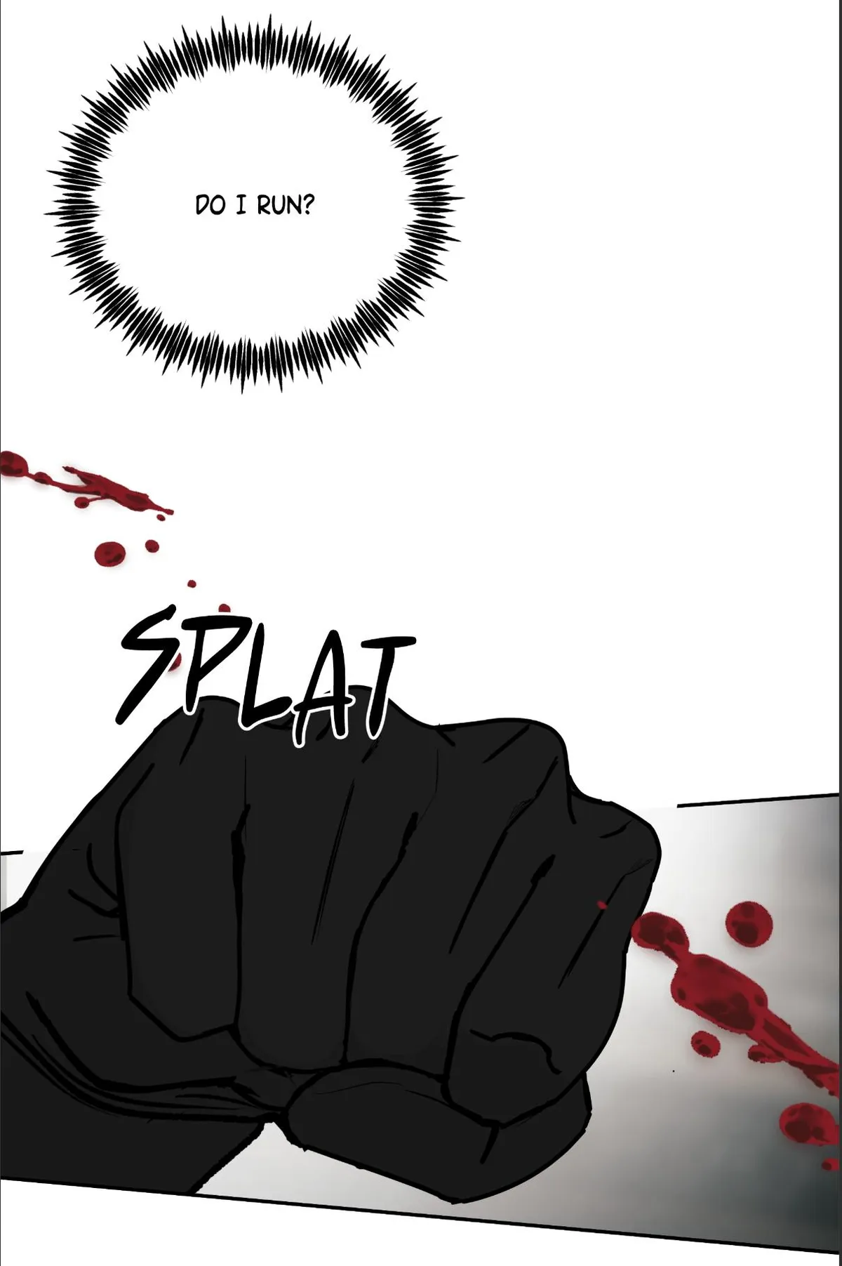 rengoku-jima Chapter 7.2 page 58 - 