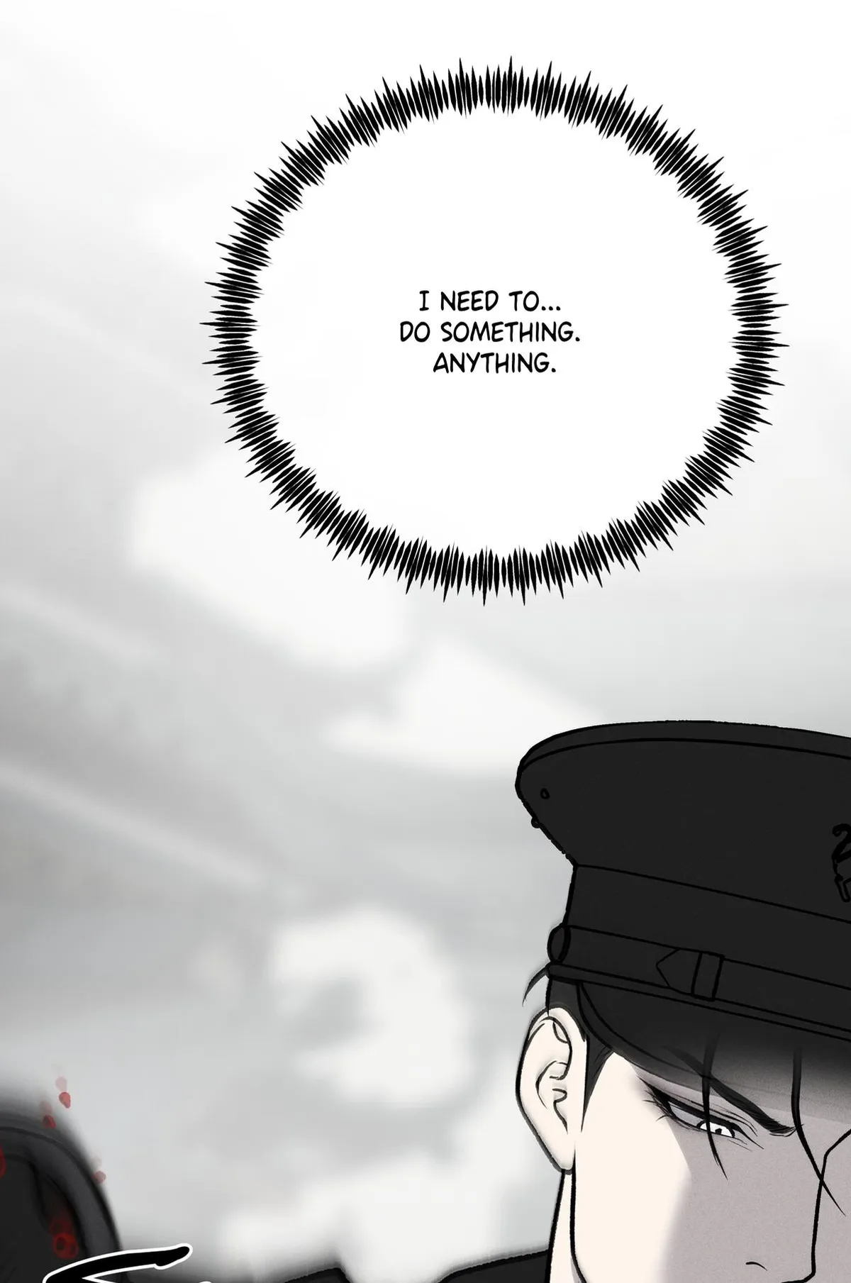 rengoku-jima Chapter 7.2 page 60 - 