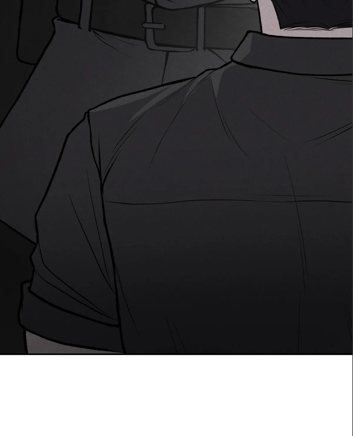 rengoku-jima Chapter 7.2 page 62 - 