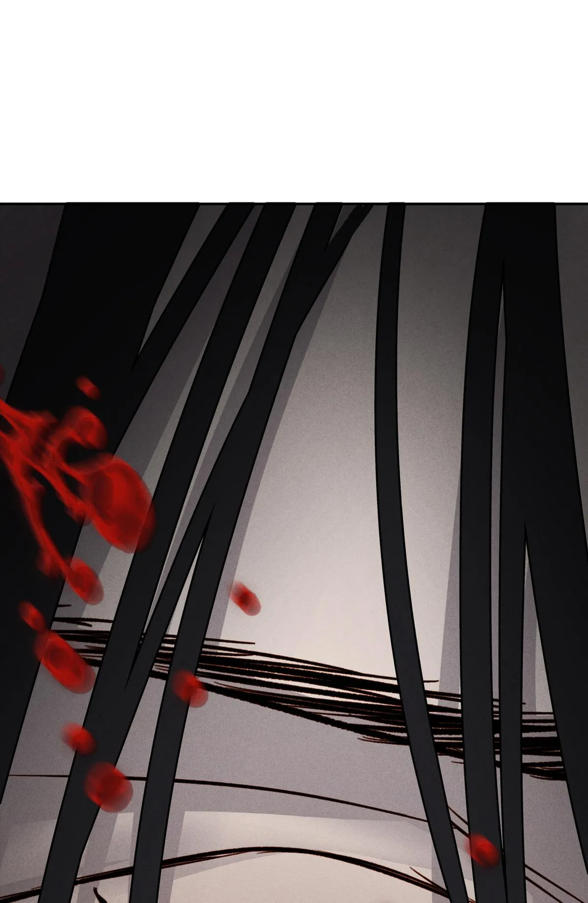 rengoku-jima Chapter 7.2 page 63 - 