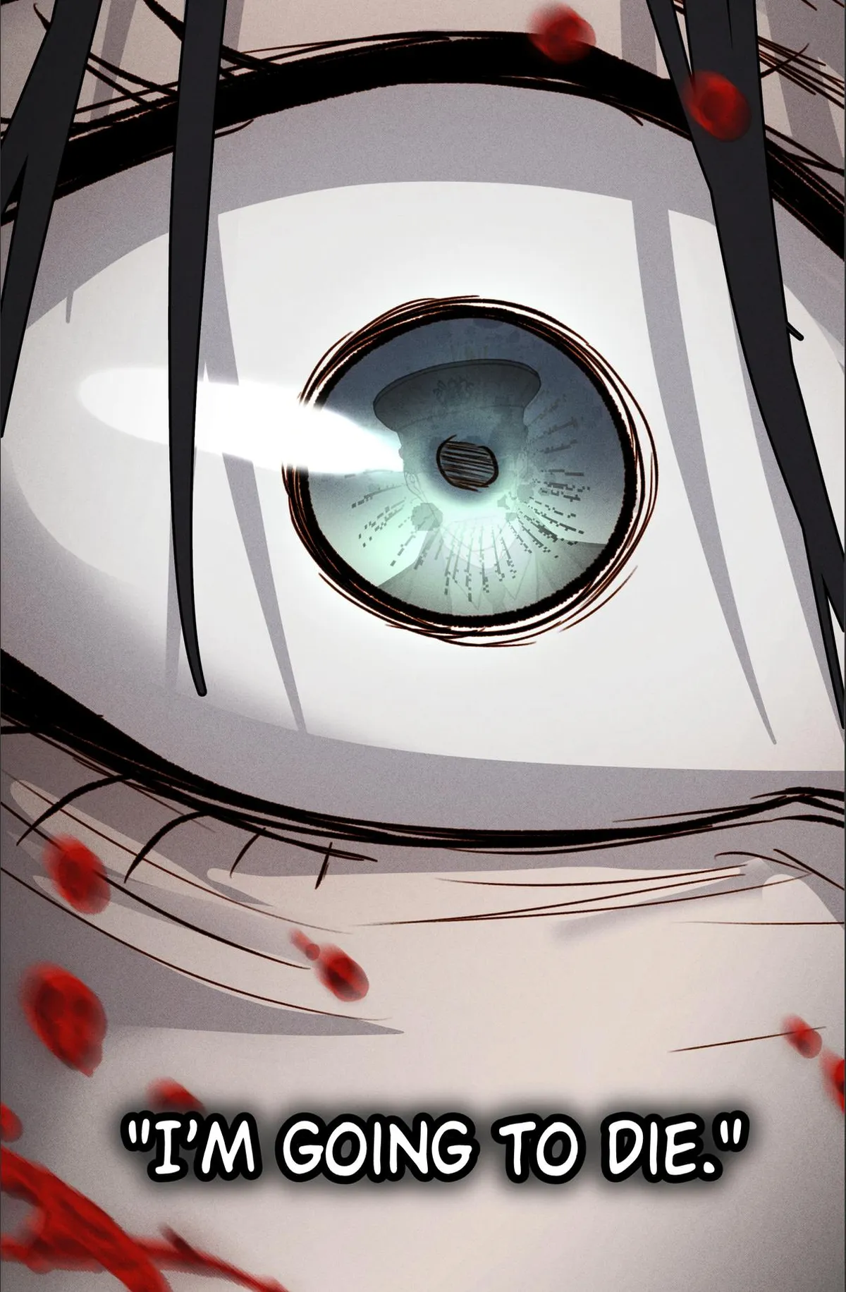 rengoku-jima Chapter 7.2 page 64 - 