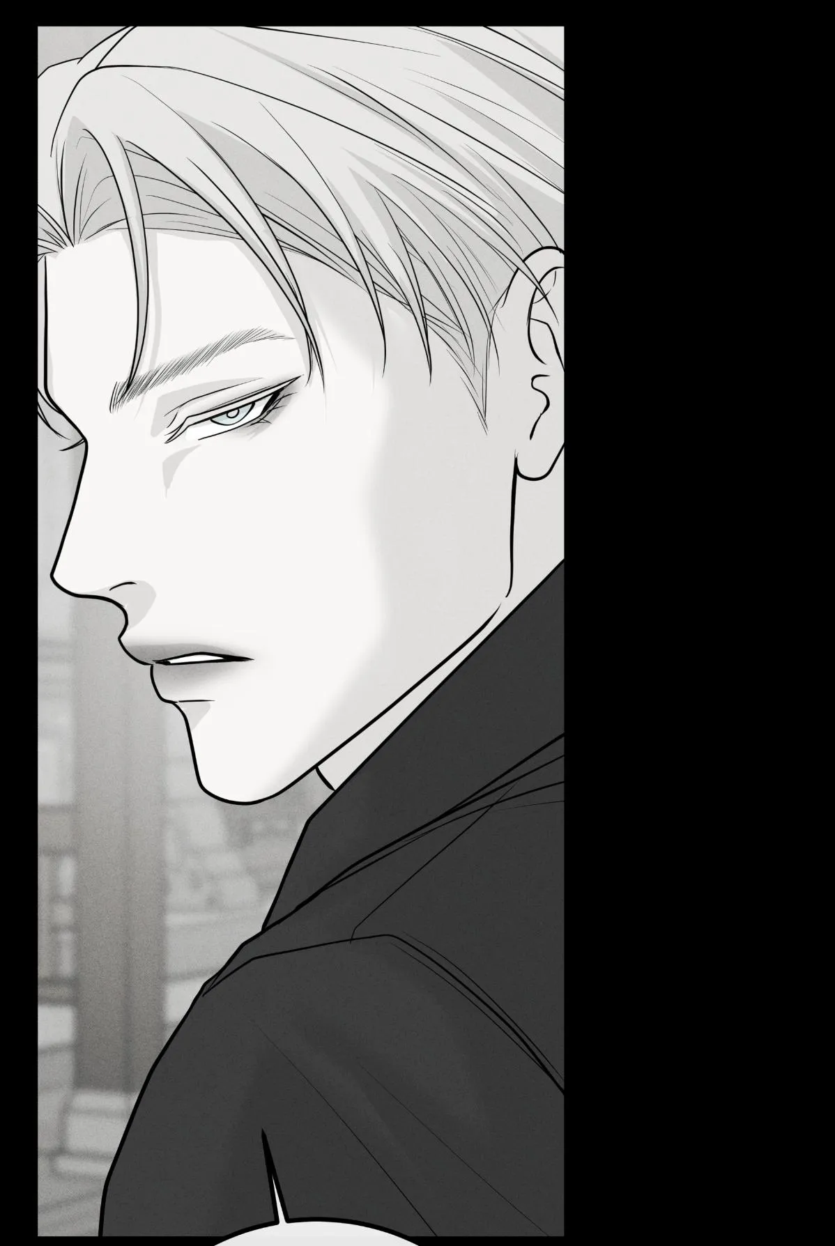 rengoku-jima Chapter 7.2 page 67 - 