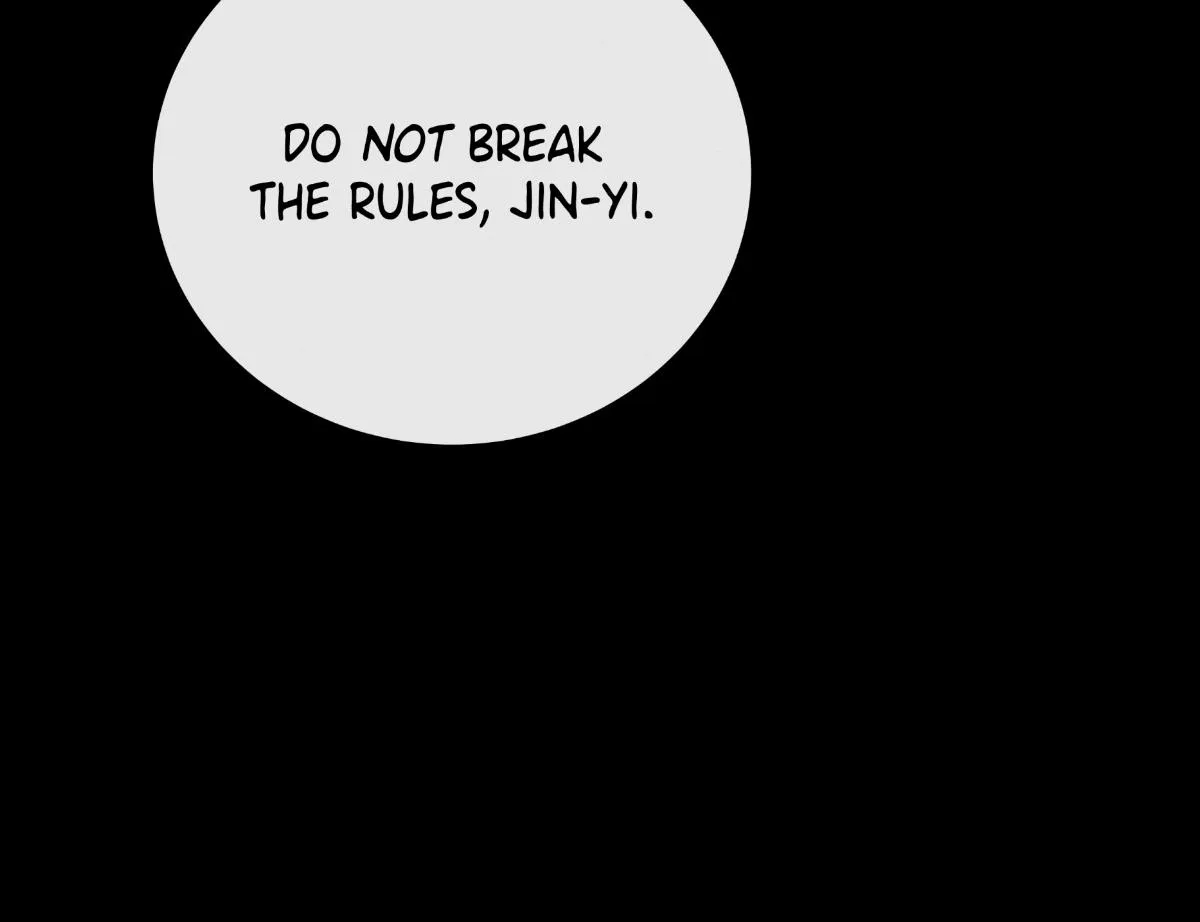 rengoku-jima Chapter 7.2 page 68 - 